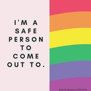 Meet your Posher, Angel